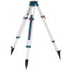 Bosch Stativ pentru constructii BT 170 HD (601091300)