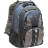 Wenger Rucsac Laptop Cobalt 15.6
