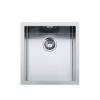 Franke Planar 8 filotop
