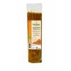 Primeal Spaghete quinoa cu curry BIO 500g