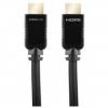 Speedlink Cablu Hdmi Shield-3 Cu Ethernet 5M Xbox360 Si Blu-Ray