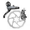 Avid Frana disc hidraulica Elixir 7 Carbon fata stanga