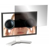 Targus ASF220WEU