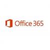 Microsoft Office 365 Plan E1, Licenta electronica, 1 user, 1 an Q4Y-00003