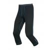 Mammut PANTALONI GO WARM 3/4 MEN