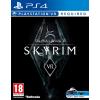 Bethesda Softworks The Elder Scrolls V Skyrim (VR) PS4