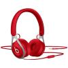 Beats by Dr. Dre EP Red