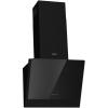 Gorenje WHI643E6B