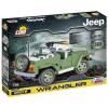 Cobi - JEEP WRANGLER - 24260