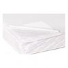 Sunny Baby Protectie impermeabila 40x50