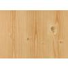 d-c-fix Autocolant mobila furnir Brad 90 cm