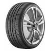 Fortune BORA FSR701 255/45 R18 103W