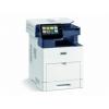 Xerox VersaLink B615X