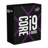 Intel i9 9900X 3.5GHz box