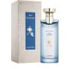 Bvlgari Eau Parfumee Au The Blue EDC 75 ml