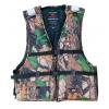 Baracuda Vesta de salvare SV4 pentru maxim 140 kg