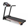 Sportmann Scud M7 New York