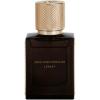 Cristiano Ronaldo Legacy EDT 30 ml