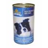 Chicopee conserva cu Carne de miel si Orez 6 x 1230 g