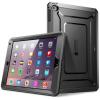 Supcase Unicorn Beetle Pro iPad Air 2 Negru