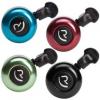 Cube Sonerie RFR standard