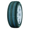 Nokian NRVI-255/60R18-112-V