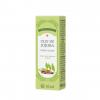 Manicos Ulei jojoba 10 ml