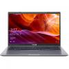 Asus M509DA-EJ024