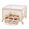 Lionelo Sofie Classy Beige