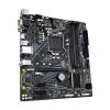 Gigabyte B460M DS3H