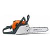 Stihl MS 181