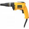 DeWALT DW275K-QS