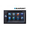 Blaupunkt DVD Auto San Diego 530
