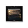 Beko BVM35500XMS