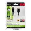 Speedlink Cablu Hdmi Shield-3 Cu Ethernet 2M Xbox360 Si Blu-Ray