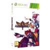 Pqube Arcana Heart 3 Xbox360