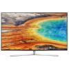 Samsung UE65MU8002