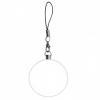 Home Lampa mini pentru geanta, cu LED si senzor de miscare PNL RND