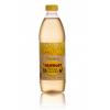 Complex Apicol Otet din mere si miere de Albine Apifruct 500ml