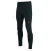 Mammut PANTALONI DENALI MEN