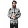 Urban Classics Camasi bumbac barbati Tb1140-00224-01
