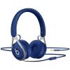Beats by Dr. Dre EP Blue