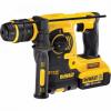 DeWALT DCH254M2