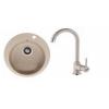 Franke ROG 610 + Baterie Pola Avena 114.0531.720