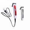 Surker SK5806