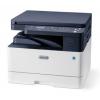 Xerox B1022