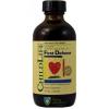 Secom First Defense sirop copii 118.50 ml