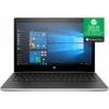 HP ProBook 440 G5 2RS35EA