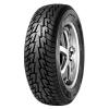 Sunfull Mont-pro W781 265/75 R16 123/120R