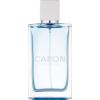 Caron L'Eau Pure EDT 100 ml